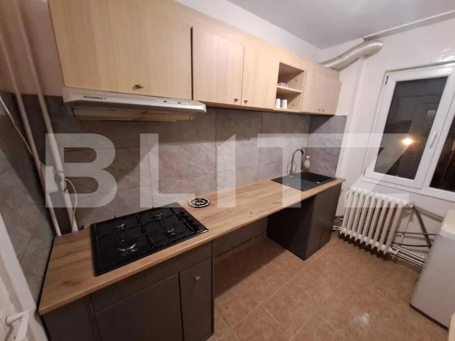 Apartament de închiriat 3 camere Tatarasi - 177757AI | BLITZ Iași | Poza4