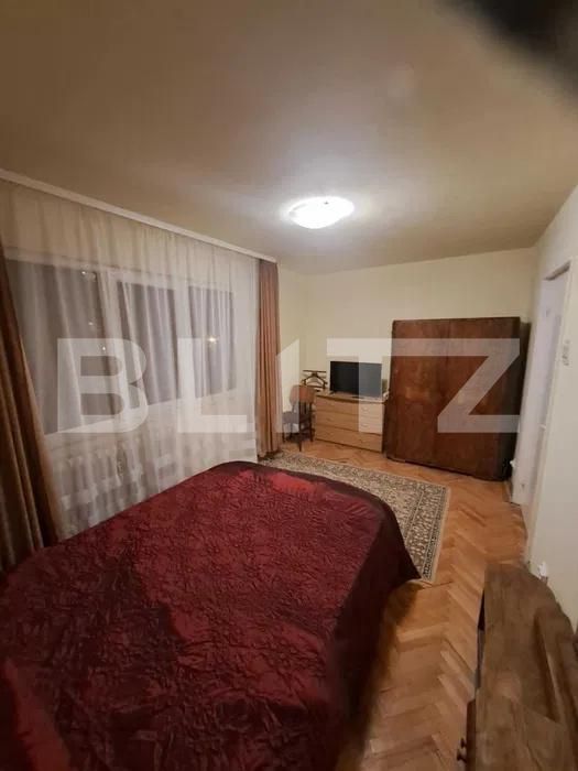 Apartament de închiriat 3 camere Tatarasi - 177757AI | BLITZ Iași | Poza3