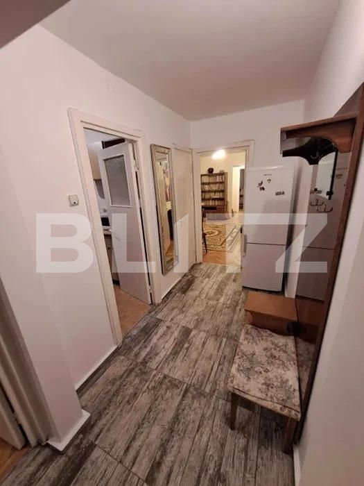 Apartament de închiriat 3 camere Tatarasi - 177757AI | BLITZ Iași | Poza7