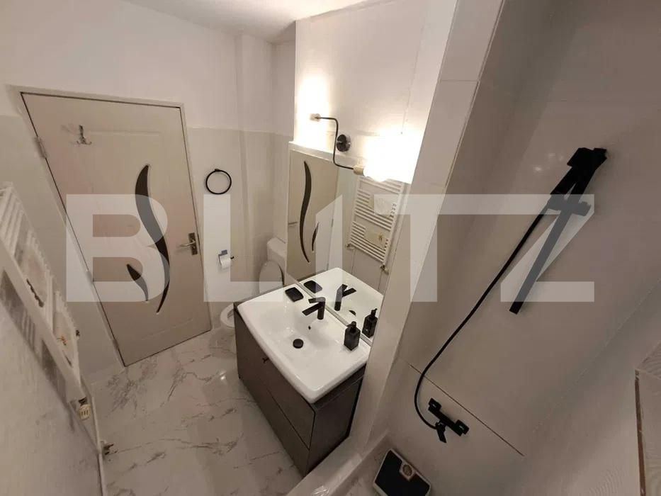 Apartament de închiriat 3 camere Tatarasi - 177757AI | BLITZ Iași | Poza6