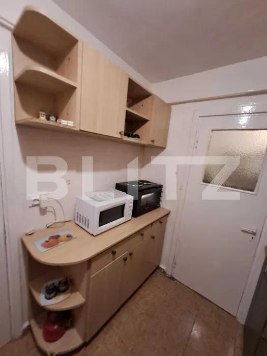 Apartament de închiriat 3 camere Tatarasi - 177757AI | BLITZ Iași | Poza5