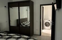 Apartament de inchiriat 2 camere, 67 mp, zona Pacurari-Valea Lupului 