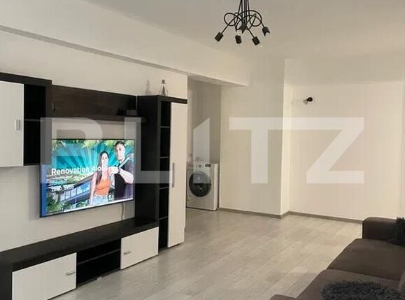Apartament de închiriat 2 camere Pacurari - 177758AI | BLITZ Iași | Poza2
