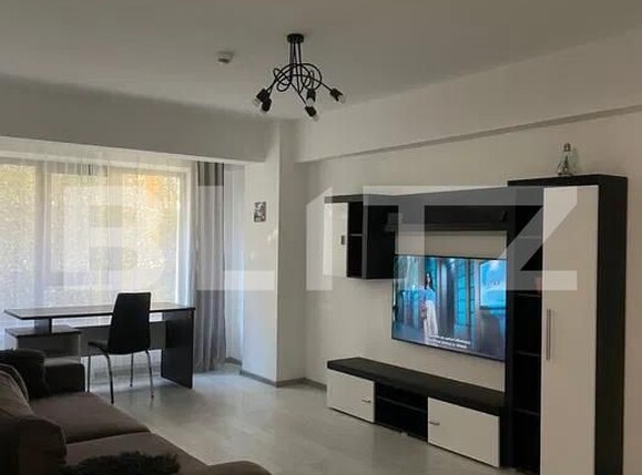 Apartament de închiriat 2 camere Pacurari - 177758AI | BLITZ Iași | Poza1