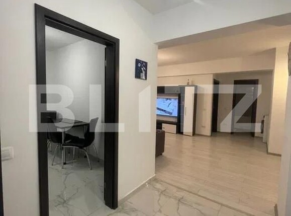 Apartament de închiriat 2 camere Pacurari - 177758AI | BLITZ Iași | Poza7