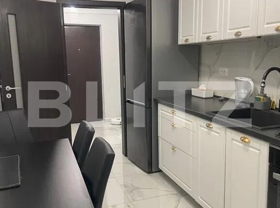 Apartament de închiriat 2 camere Pacurari - 177758AI | BLITZ Iași | Poza5