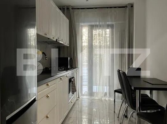 Apartament de închiriat 2 camere Pacurari - 177758AI | BLITZ Iași | Poza6