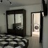 Apartament de închiriat 2 camere Pacurari - 177758AI - Poza 1 din 7 | BLITZ Iași | Poza3