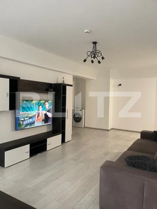 Apartament de închiriat 2 camere Pacurari - 177758AI | BLITZ Iași | Poza2