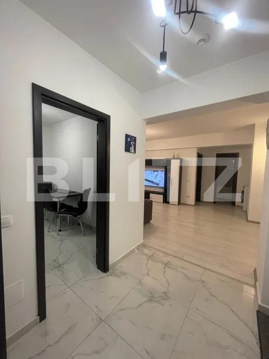 Apartament de închiriat 2 camere Pacurari - 177758AI | BLITZ Iași | Poza7