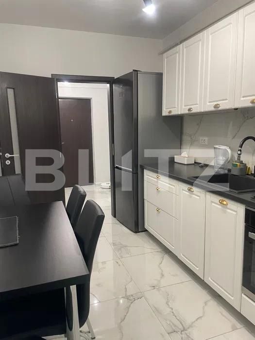 Apartament de închiriat 2 camere Pacurari - 177758AI | BLITZ Iași | Poza5