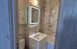 Apartament 2 camere, 40 mp, strada Mircea cel Batran