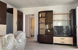 Apartament 2 camere, 40 mp, strada Mircea cel Batran