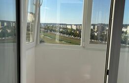 Apartament 2 camere, 40 mp, strada Mircea cel Batran