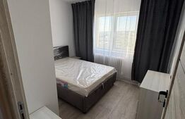 Apartament 2 camere, 40 mp, strada Mircea cel Batran