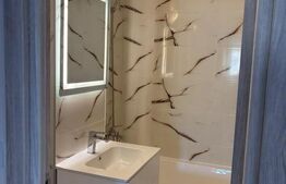 Apartament 2 camere, 40 mp, strada Mircea cel Batran