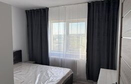 Apartament 2 camere, 40 mp, strada Mircea cel Batran