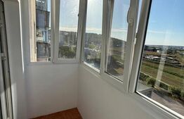 Apartament 2 camere, 40 mp, strada Mircea cel Batran