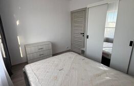 Apartament 2 camere, 40 mp, strada Mircea cel Batran