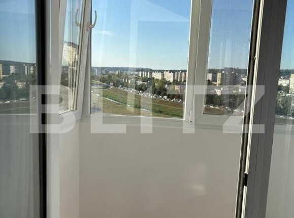 Apartament de vânzare 2 camere Mircea cel Batran - 177773AV | BLITZ Iași | Poza13