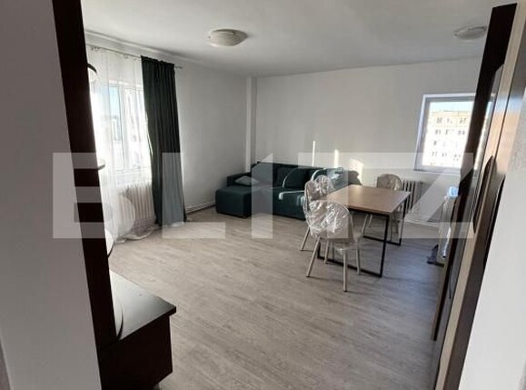Apartament de vânzare 2 camere Mircea cel Batran - 177773AV | BLITZ Iași | Poza3
