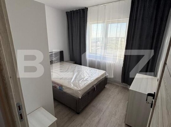 Apartament de vânzare 2 camere Mircea cel Batran - 177773AV | BLITZ Iași | Poza8