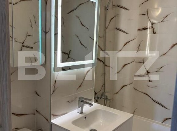 Apartament de vânzare 2 camere Mircea cel Batran - 177773AV | BLITZ Iași | Poza10