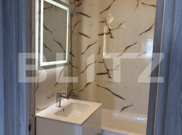 Apartament de vânzare 2 camere Mircea cel Batran - 177773AV | BLITZ Iași | Poza9