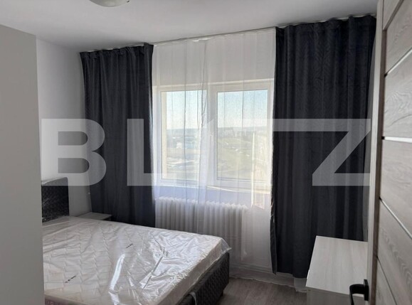 Apartament de vânzare 2 camere Mircea cel Batran - 177773AV | BLITZ Iași | Poza5