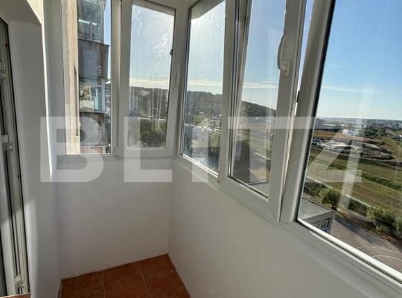 Apartament de vânzare 2 camere Mircea cel Batran - 177773AV | BLITZ Iași | Poza12