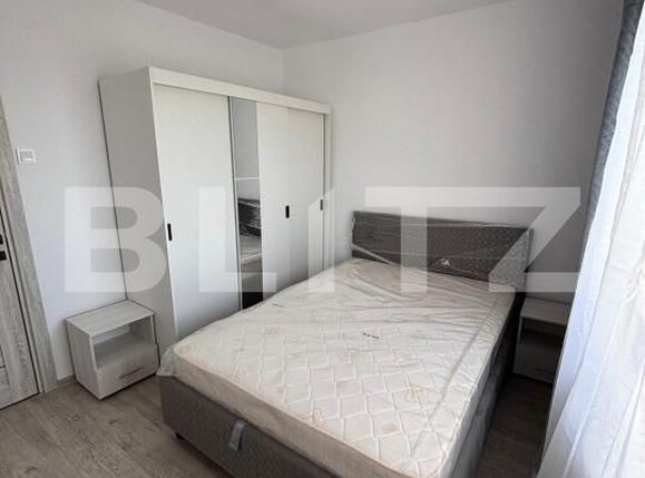 Apartament de vânzare 2 camere Mircea cel Batran - 177773AV | BLITZ Iași | Poza6