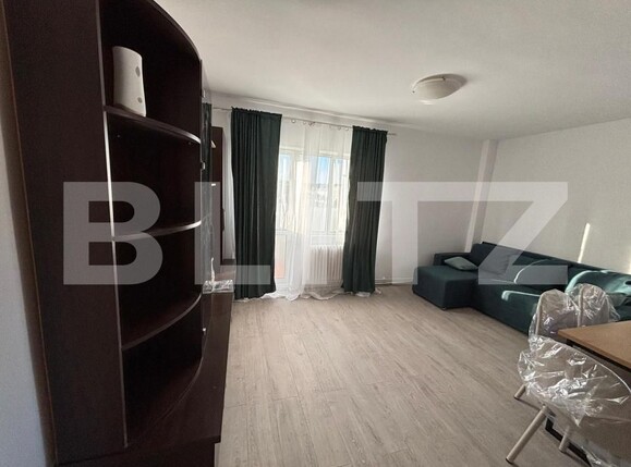 Apartament de vânzare 2 camere Mircea cel Batran - 177773AV | BLITZ Iași | Poza2