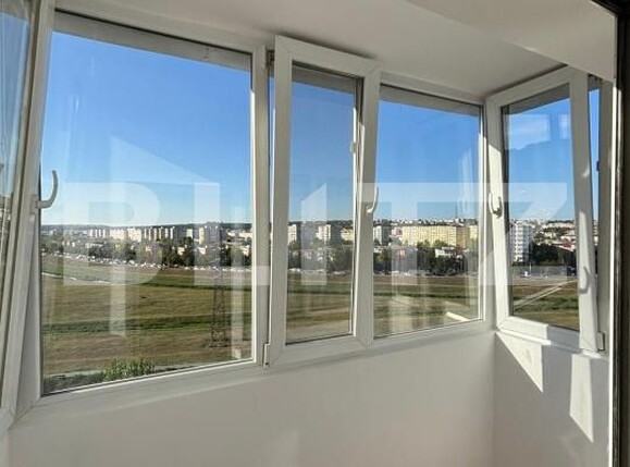 Apartament de vânzare 2 camere Mircea cel Batran - 177773AV | BLITZ Iași | Poza14