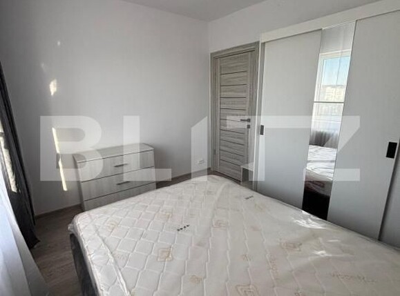 Apartament de vânzare 2 camere Mircea cel Batran - 177773AV | BLITZ Iași | Poza7