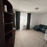 Apartament de vânzare 2 camere Mircea cel Batran - 177773AV - Poza 4 din 14 | BLITZ Iași | Poza1