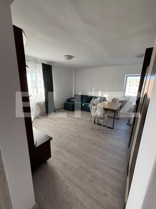 Apartament de vânzare 2 camere Mircea cel Batran - 177773AV | BLITZ Iași | Poza3