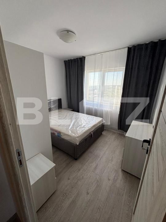 Apartament de vânzare 2 camere Mircea cel Batran - 177773AV | BLITZ Iași | Poza8