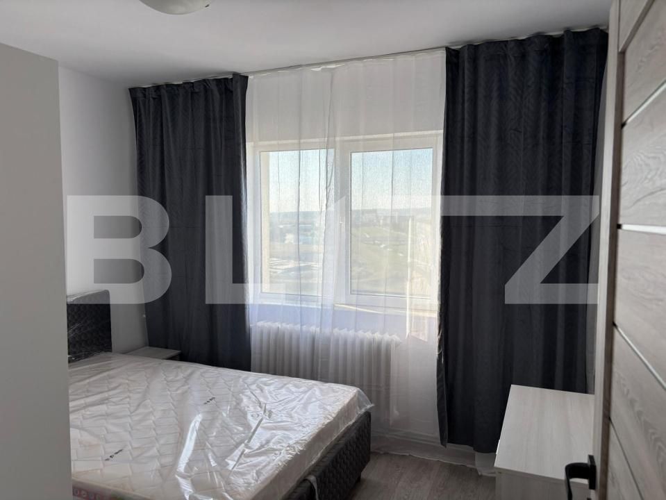 Apartament de vânzare 2 camere Mircea cel Batran - 177773AV | BLITZ Iași | Poza5