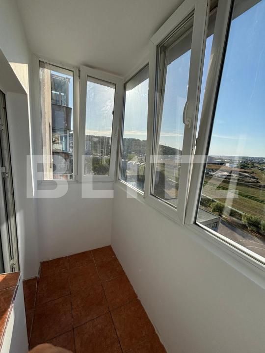 Apartament de vânzare 2 camere Mircea cel Batran - 177773AV | BLITZ Iași | Poza12