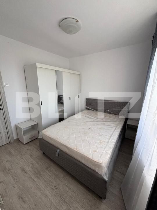 Apartament de vânzare 2 camere Mircea cel Batran - 177773AV | BLITZ Iași | Poza6