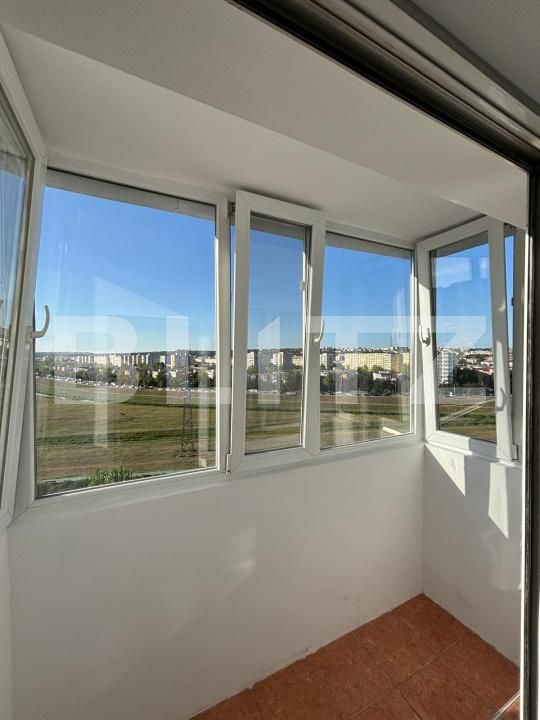 Apartament de vânzare 2 camere Mircea cel Batran - 177773AV | BLITZ Iași | Poza14