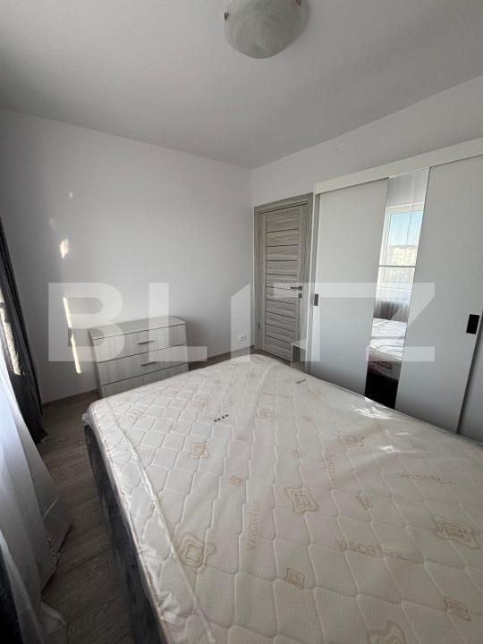 Apartament de vânzare 2 camere Mircea cel Batran - 177773AV | BLITZ Iași | Poza7