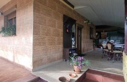 Duplex, 360 mp, curte libera -zona Plopii Fara Sot 