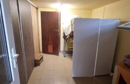 Duplex, 360 mp, curte libera -zona Plopii Fara Sot 