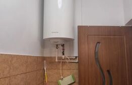 Duplex, 360 mp, curte libera -zona Plopii Fara Sot 