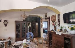 Duplex, 360 mp, curte libera -zona Plopii Fara Sot 