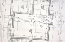 Duplex, 360 mp, curte libera -zona Plopii Fara Sot 