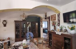 Duplex, 360 mp, curte libera -zona Plopii Fara Sot 