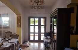 Duplex, 360 mp, curte libera -zona Plopii Fara Sot 