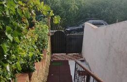 Duplex, 360 mp, curte libera -zona Plopii Fara Sot 